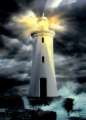 lighthouse.jpg